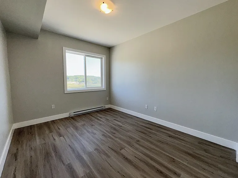 61 Thompsons Rd W #302 — Photo 11
