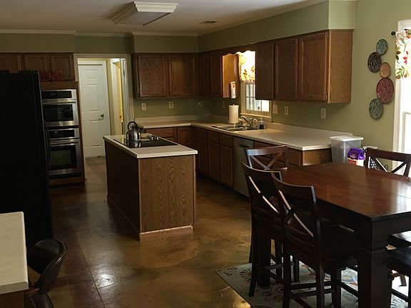 2nd image of 7593 Cross Village Dr