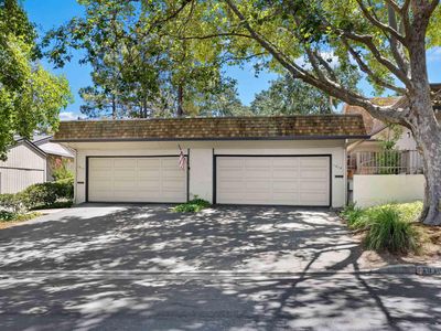1819 Holland Dr, Walnut Creek, CA, 94597