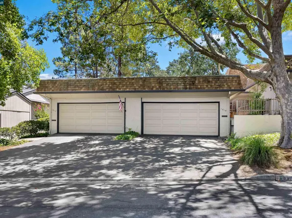 1819 Holland Dr, Walnut Creek, CA 94597