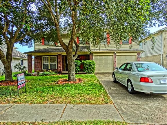 2nd image of 11707 Pedernales Falls Ln