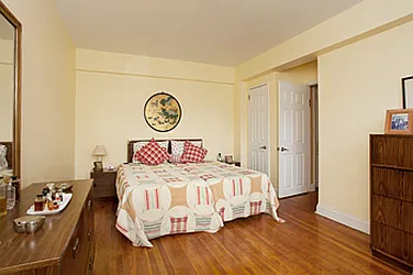 Sold by Brooklyn Hearth Realty