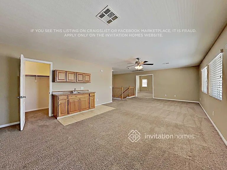 9843 Gray Sea Eagle Ave — Photo 8