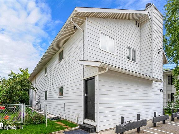 1308 Karluk St, Anchorage, AK 99501 | Zillow