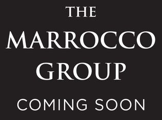 10 Janet Rd, Arlington, MA 02474