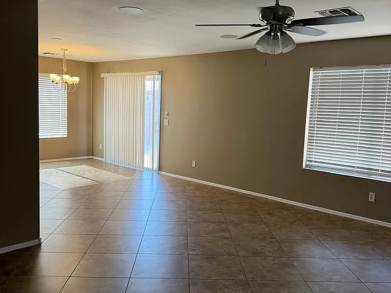 10046 E Calypso Cir — Photo 5