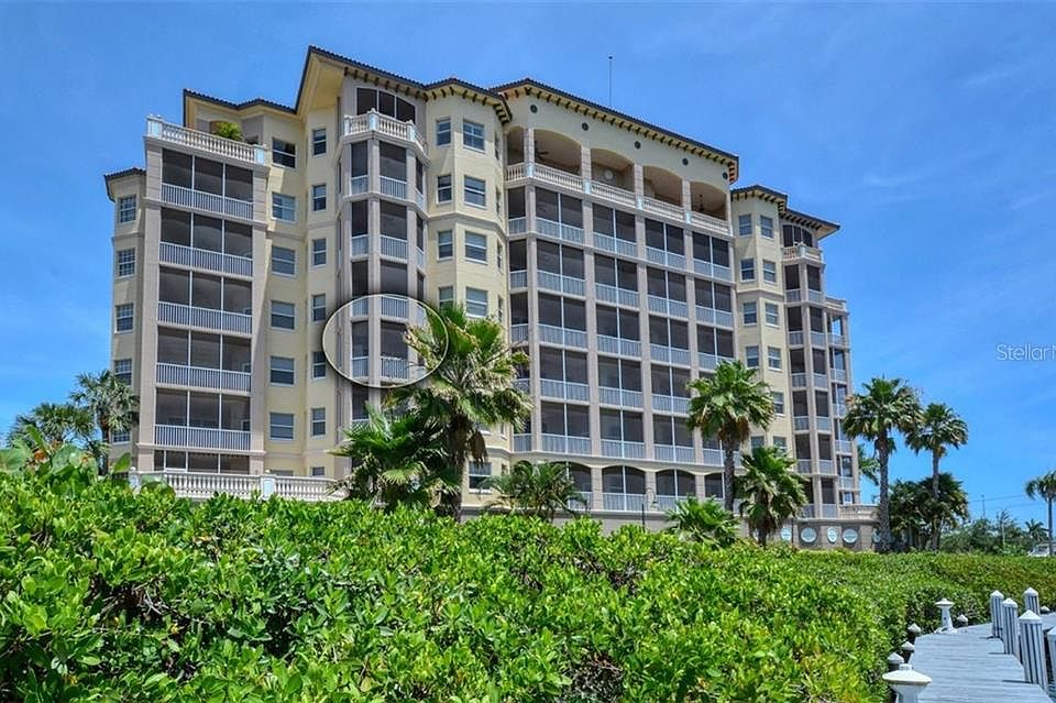 1st image of 5531 Cannes Cir APT 405