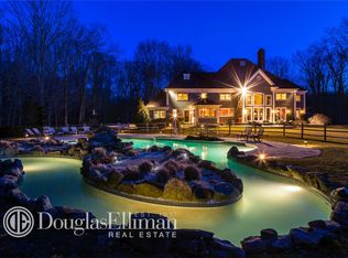 1 Stillwater Pl, Bedford, NY 10506