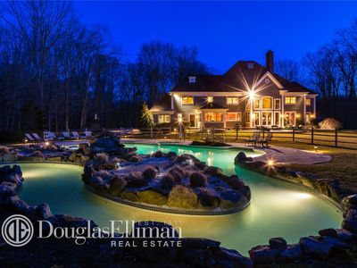 1 Stillwater Pl, Bedford, NY, 10506