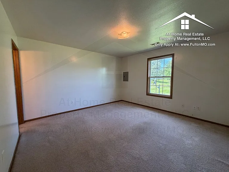 27052707 Porter Pl — Photo 17