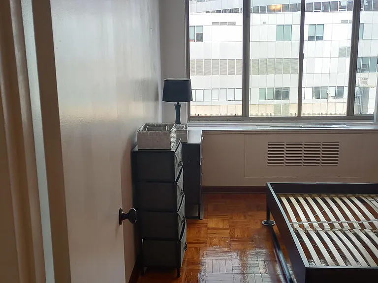 1121 Arlington Blvd #309 — Photo 17