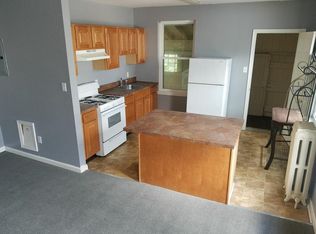129 W Miner St APT 4, West Chester, PA 19382