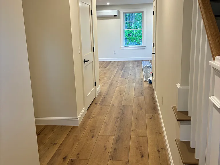 200 W Gray Rd — Photo 4