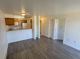 5 Avalon Ct, Emigrant, MT 59027