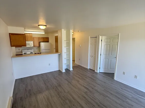 5 Avalon Ct, Emigrant, MT 59027