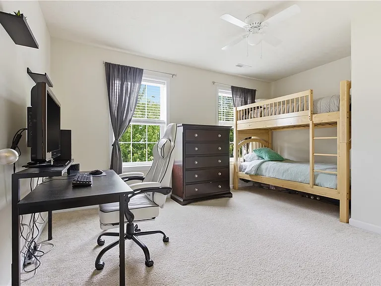 2306 Flint Dr — Photo 27