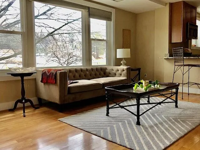 4840 Macarthur Blvd NW #501 — Photo 4