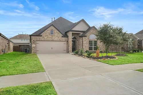 4923 Windy Poplar Trl Photo 1