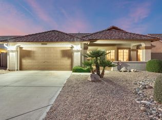 13604 N 78th Ave, Peoria, AZ 85381