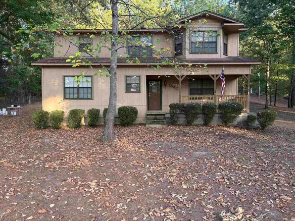 1440 Central Rd, Arkadelphia, AR 71923
