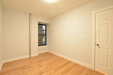 Rented by Clove Realty LLC