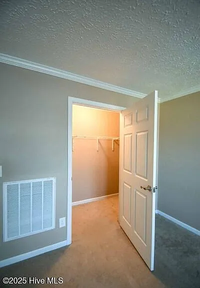 873 Tyson Chapel Church Rd — Photo 20
