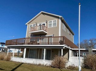 11 Bonney St, Fairhaven, MA 02719