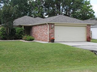 16360 Many Trees Ln, Conroe, TX 77302