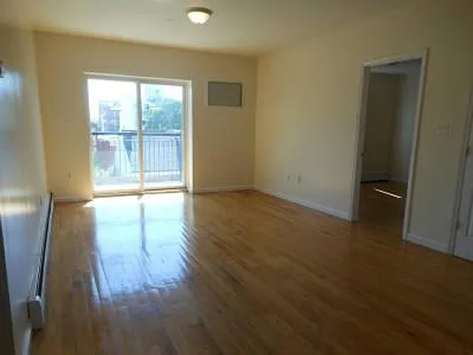 Rented by Urban Realty NYC | media 23