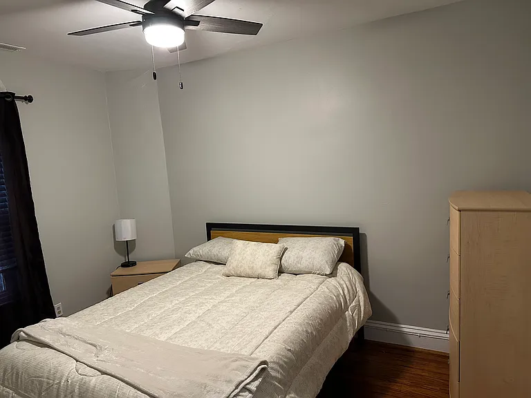 506 Hampton Pl #3 — Photo 8