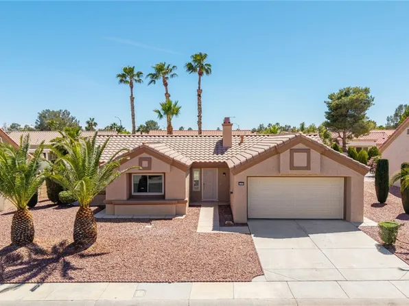 8505 Festival Dr, Las Vegas, NV 89134