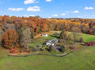 390 Saginaw Rd, Lincoln University, PA 19352