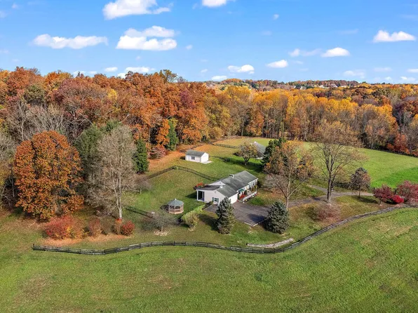 390 Saginaw Rd, Lincoln University, PA 19352