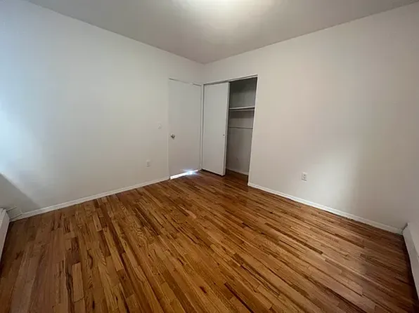 1348 Sheridan Avenue image 3 of 3