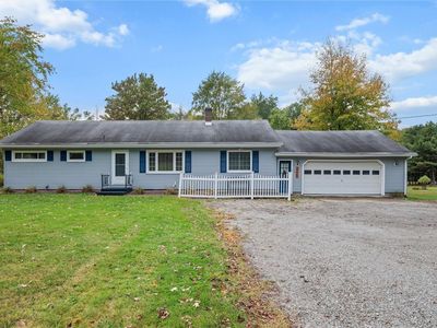119 Wasser Rd, Greenville, PA, 16125