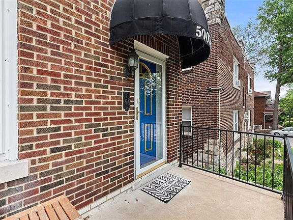 2nd image of 5007 Tholozan Ave