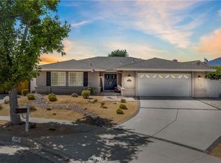 1547 Winston Ct, Upland, CA 91786