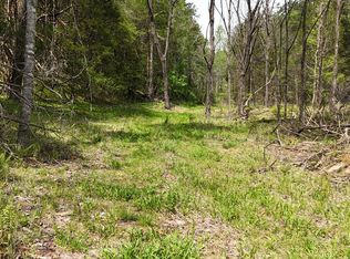 0 Holly Rd, Murphy, NC 28906