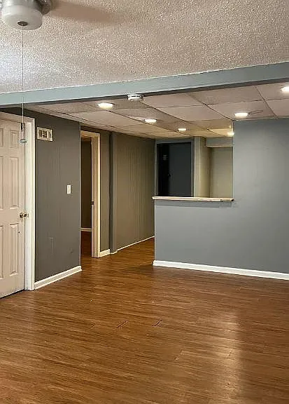 5556 Rock Garden Ct NW — Photo 21