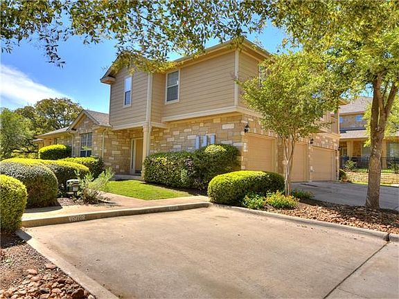 2nd image of 16100 Great Oaks Dr #3003