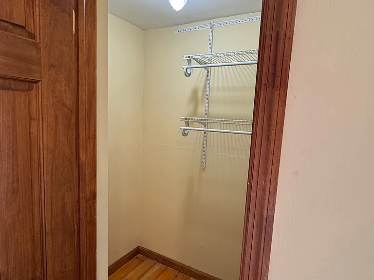 1912 Harman St #1 — Photo 13