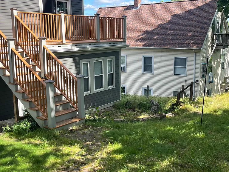 14 Sylvia St #1 — Photo 11