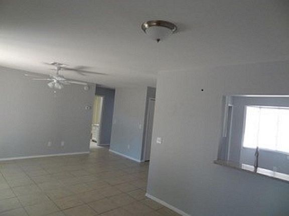 5th image of 1016 Webster Ave