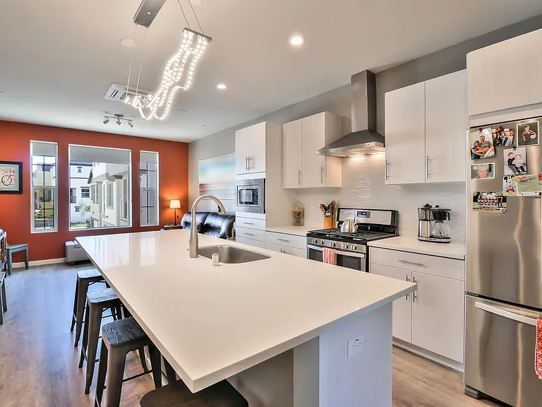 2616 Cleat Ln — Photo 16