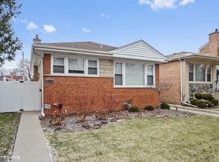 2718 Spruce St, River Grove, IL 60171