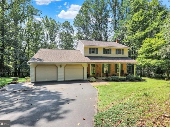 1639 Cocalico Rd, Birdsboro, PA 19508