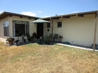 72 Magnolia Dr, Salinas, CA 93905