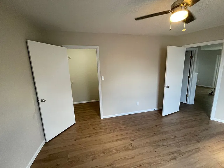 1512 Typhoon Ct — Photo 14