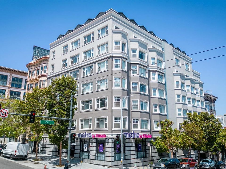 1st image of 900 Van Ness Ave