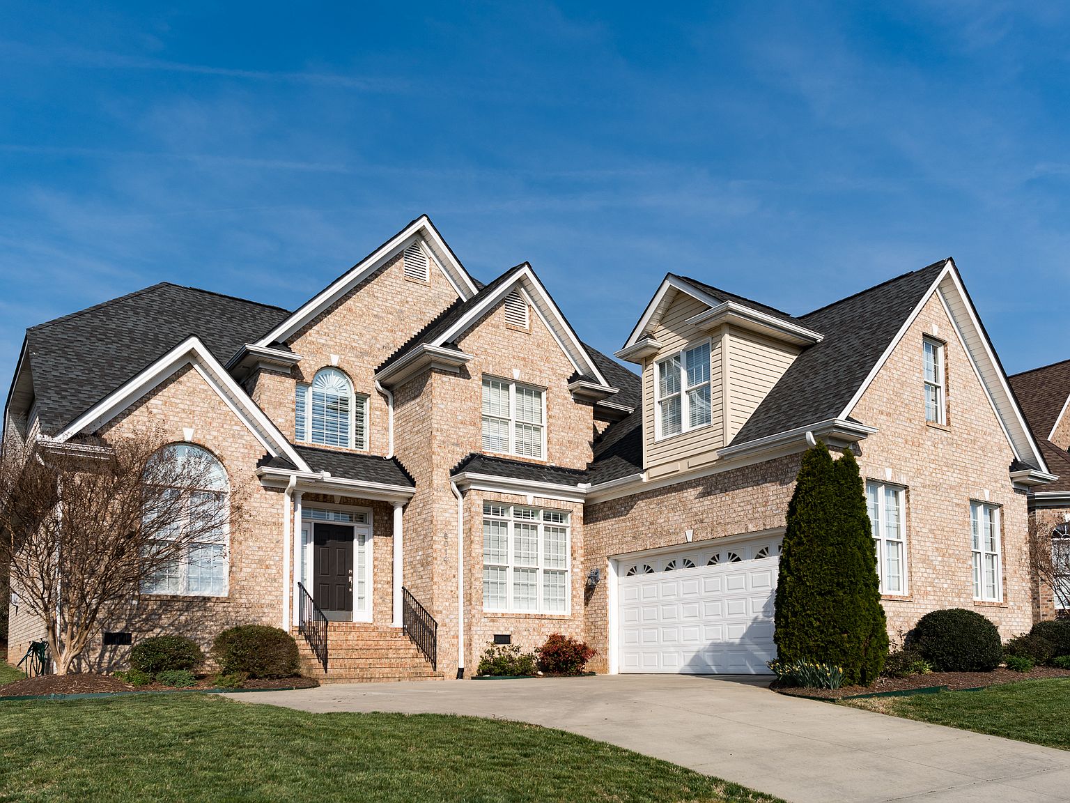 6014 Windsor Cir, Elon, NC 27244 Zillow